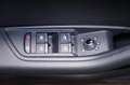 Audi A5 Sportback 40 2.0 TDI Basis ACC / NAVI /LEDER Gris - thumbnail 14