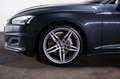 Audi A5 Sportback 40 2.0 TDI Basis ACC / NAVI /LEDER Gris - thumbnail 3