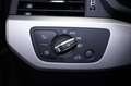 Audi A5 Sportback 40 2.0 TDI Basis ACC / NAVI /LEDER Gris - thumbnail 15