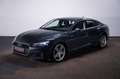 Audi A5 Sportback 40 2.0 TDI Basis ACC / NAVI /LEDER Gris - thumbnail 1