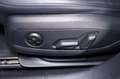 Audi A5 Kamera/360°/AUT/LED/Navi/RFK/SHZ/Virtual/PDC Grau - thumbnail 18