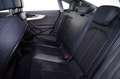 Audi A5 Sportback 40 2.0 TDI Basis ACC / NAVI /LEDER Gris - thumbnail 10