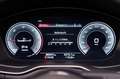 Audi A5 Sportback 40 2.0 TDI Basis ACC / NAVI /LEDER Gris - thumbnail 22