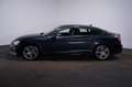Audi A5 Sportback 40 2.0 TDI Basis ACC / NAVI /LEDER Gris - thumbnail 4