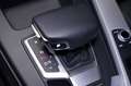 Audi A5 Sportback 40 2.0 TDI Basis ACC / NAVI /LEDER Gris - thumbnail 29