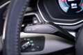 Audi A5 Sportback 40 2.0 TDI Basis ACC / NAVI /LEDER Gris - thumbnail 19