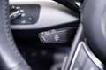 Audi A5 Sportback 40 2.0 TDI Basis ACC / NAVI /LEDER Gris - thumbnail 20