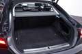 Audi A5 Sportback 40 2.0 TDI Basis ACC / NAVI /LEDER Gris - thumbnail 7