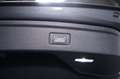 Audi A5 Sportback 40 2.0 TDI Basis ACC / NAVI /LEDER Gris - thumbnail 8