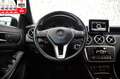 Mercedes-Benz A 180 STYLE*7G-DCT*NAVI*LEDER*SITZH*PARK-A*TEMPO Gris - thumbnail 8
