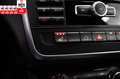 Mercedes-Benz A 180 STYLE*7G-DCT*NAVI*LEDER*SITZH*PARK-A*TEMPO Серый - thumbnail 17