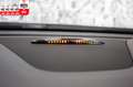 Mercedes-Benz A 180 STYLE*7G-DCT*NAVI*LEDER*SITZH*PARK-A*TEMPO Серый - thumbnail 19