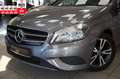 Mercedes-Benz A 180 STYLE*7G-DCT*NAVI*LEDER*SITZH*PARK-A*TEMPO Grijs - thumbnail 7