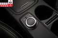 Mercedes-Benz A 180 STYLE*7G-DCT*NAVI*LEDER*SITZH*PARK-A*TEMPO Szürke - thumbnail 22