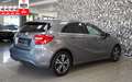 Mercedes-Benz A 180 STYLE*7G-DCT*NAVI*LEDER*SITZH*PARK-A*TEMPO Gris - thumbnail 5