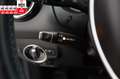 Mercedes-Benz A 180 STYLE*7G-DCT*NAVI*LEDER*SITZH*PARK-A*TEMPO Grey - thumbnail 18