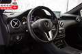 Mercedes-Benz A 180 STYLE*7G-DCT*NAVI*LEDER*SITZH*PARK-A*TEMPO Серый - thumbnail 12