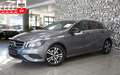 Mercedes-Benz A 180 STYLE*7G-DCT*NAVI*LEDER*SITZH*PARK-A*TEMPO Grey - thumbnail 1