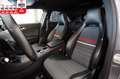 Mercedes-Benz A 180 STYLE*7G-DCT*NAVI*LEDER*SITZH*PARK-A*TEMPO Grey - thumbnail 13