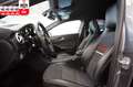 Mercedes-Benz A 180 STYLE*7G-DCT*NAVI*LEDER*SITZH*PARK-A*TEMPO Grijs - thumbnail 10