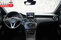 Mercedes-Benz A 180 STYLE*7G-DCT*NAVI*LEDER*SITZH*PARK-A*TEMPO Серый - thumbnail 9