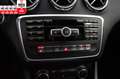 Mercedes-Benz A 180 STYLE*7G-DCT*NAVI*LEDER*SITZH*PARK-A*TEMPO Grey - thumbnail 15