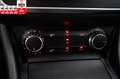 Mercedes-Benz A 180 STYLE*7G-DCT*NAVI*LEDER*SITZH*PARK-A*TEMPO Grijs - thumbnail 16
