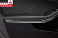 Mercedes-Benz A 180 STYLE*7G-DCT*NAVI*LEDER*SITZH*PARK-A*TEMPO Grey - thumbnail 21