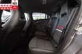 Mercedes-Benz A 180 STYLE*7G-DCT*NAVI*LEDER*SITZH*PARK-A*TEMPO Gris - thumbnail 11