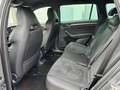 Skoda Kodiaq Sportline 4x4 Grau - thumbnail 15