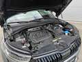 Skoda Kodiaq Sportline 4x4 Grau - thumbnail 8