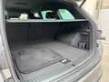 Skoda Kodiaq Sportline 4x4 Grau - thumbnail 11