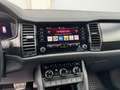 Skoda Kodiaq Sportline 4x4 Grau - thumbnail 23