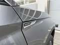 Skoda Kodiaq Sportline 4x4 Grau - thumbnail 6