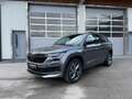 Skoda Kodiaq Sportline 4x4 Grau - thumbnail 1