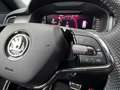 Skoda Kodiaq Sportline 4x4 Grau - thumbnail 18