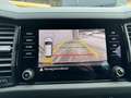 Skoda Kodiaq Sportline 4x4 Grau - thumbnail 25