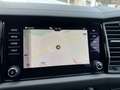 Skoda Kodiaq Sportline 4x4 Grau - thumbnail 26