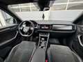 Skoda Kodiaq Sportline 4x4 Grau - thumbnail 13