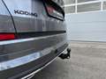 Skoda Kodiaq Sportline 4x4 Grau - thumbnail 3
