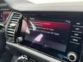 Skoda Kodiaq Sportline 4x4 Grau - thumbnail 24