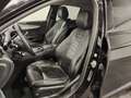 Mercedes-Benz E 220 d Business Sport 4matic auto Zwart - thumbnail 10