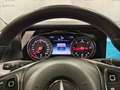 Mercedes-Benz E 220 d Business Sport 4matic auto Nero - thumbnail 17