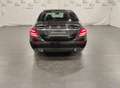 Mercedes-Benz E 220 d Business Sport 4matic auto Zwart - thumbnail 5