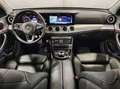 Mercedes-Benz E 220 d Business Sport 4matic auto Nero - thumbnail 13