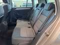 Volkswagen Golf Sportsvan 1.Hand Panorama Navi Kamera Argent - thumbnail 10