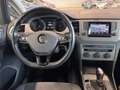 Volkswagen Golf Sportsvan 1.Hand Panorama Navi Kamera Argent - thumbnail 12