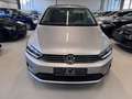 Volkswagen Golf Sportsvan 1.Hand Panorama Navi Kamera Argent - thumbnail 6