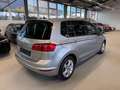 Volkswagen Golf Sportsvan 1.Hand Panorama Navi Kamera Argent - thumbnail 4