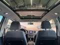 Volkswagen Golf Sportsvan 1.Hand Panorama Navi Kamera Argent - thumbnail 15